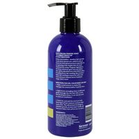 Kente Baby Detangling Conditioner